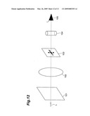 Convolution integral calculation apparatus diagram and image