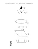 Convolution integral calculation apparatus diagram and image