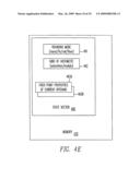 EMULATION OF A FIXED POINT OPERATION USING A CORRESPONDING FLOATING POINT OPERATION diagram and image