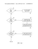 EMULATION OF A FIXED POINT OPERATION USING A CORRESPONDING FLOATING POINT OPERATION diagram and image