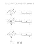 EMULATION OF A FIXED POINT OPERATION USING A CORRESPONDING FLOATING POINT OPERATION diagram and image