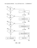 EMULATION OF A FIXED POINT OPERATION USING A CORRESPONDING FLOATING POINT OPERATION diagram and image