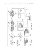 EMULATION OF A FIXED POINT OPERATION USING A CORRESPONDING FLOATING POINT OPERATION diagram and image