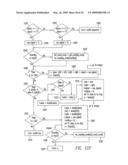 EMULATION OF A FIXED POINT OPERATION USING A CORRESPONDING FLOATING POINT OPERATION diagram and image