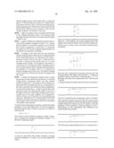 EMULATION OF A FIXED POINT OPERATION USING A CORRESPONDING FLOATING POINT OPERATION diagram and image