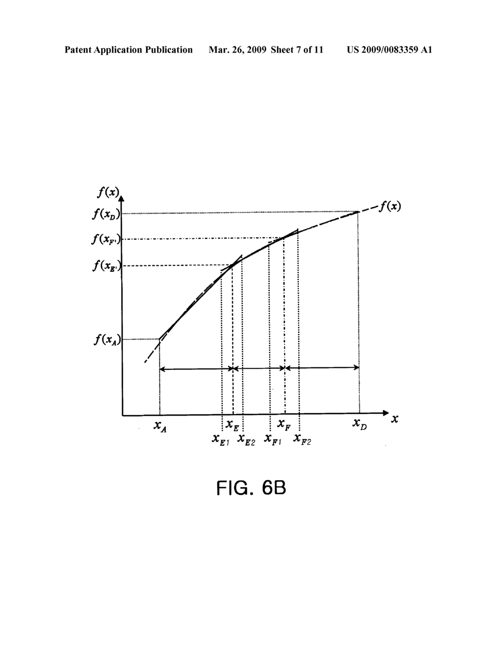 APPARATUS FOR CALCULATING SQUARE ROOT - diagram, schematic, and image 08