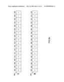 Shift-add based parallel multiplication diagram and image