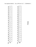 Shift-add based parallel multiplication diagram and image