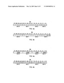 Shift-add based multiplication diagram and image