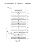 REMOTE MONITORING OF LOCAL BEHAVIOR OF NETWORK APPLICATIONS diagram and image