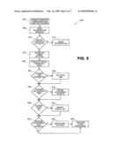 Device Centric Controls For A Device Controlled Through A Web Portal diagram and image