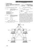 System for Information Capture diagram and image