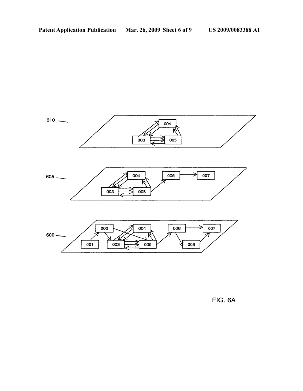 System for Information Capture - diagram, schematic, and image 07