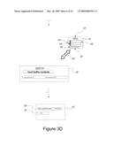 SIMPLE, EFFICIENT RDMA MECHANISM diagram and image