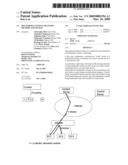 Multimedia Content Delivery Method and System diagram and image