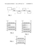 Method for Loading a Program Module into a Network Device and Network with Network Devices diagram and image