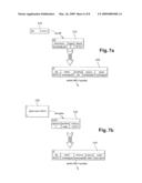 Network Service Configuration Management diagram and image