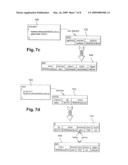 Network Service Configuration Management diagram and image