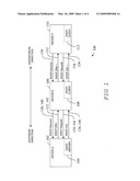 DYNAMIC HOST CONFIGURATION PROTOCOL (DHCP) MESSAGE INTERCEPTION AND MODIFICATION diagram and image