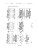 DYNAMIC HOST CONFIGURATION PROTOCOL (DHCP) MESSAGE INTERCEPTION AND MODIFICATION diagram and image