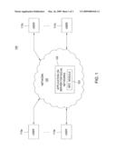 METHOD AND APPARATUS FOR PROVIDING REAL FRIENDS COUNT diagram and image