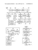 Method and Apparatus for Automatically Conducting Hardware Inventories of Computers in a Network diagram and image