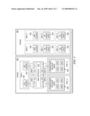 System and Computer Program Product for Zoning of Devices in a Storage Area Network diagram and image