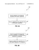 Generic Digital Rights Management Framework, and Applications Thereof diagram and image