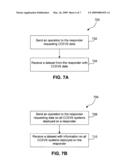 Generic Digital Rights Management Framework, and Applications Thereof diagram and image