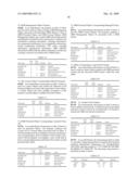 Generic Digital Rights Management Framework, and Applications Thereof diagram and image