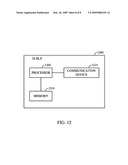 METHOD FOR SECURE USER PLANE (SUPL) VERSION NEGOTIATION diagram and image