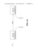 SYNCHRONIZATION OF WEB SERVICE ENDPOINTS IN A MULTI-MASTER SYNCHRONIZATION ENVIRONMENT diagram and image