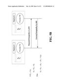 SYNCHRONIZATION OF WEB SERVICE ENDPOINTS IN A MULTI-MASTER SYNCHRONIZATION ENVIRONMENT diagram and image