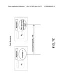 SYNCHRONIZATION OF WEB SERVICE ENDPOINTS IN A MULTI-MASTER SYNCHRONIZATION ENVIRONMENT diagram and image