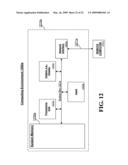 SYNCHRONIZATION OF WEB SERVICE ENDPOINTS IN A MULTI-MASTER SYNCHRONIZATION ENVIRONMENT diagram and image