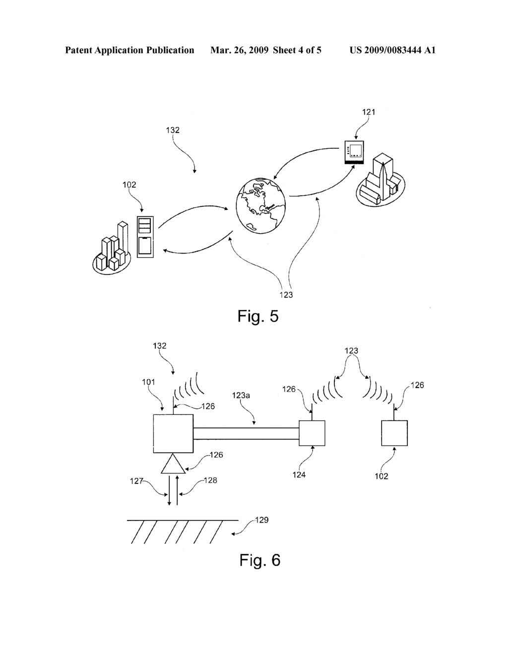 Method for the Automatic Time Synchronisation of Devices in Network-Based Systems - diagram, schematic, and image 05