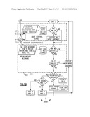 COMPUTER SYSTEM WITH MULTIPLE TERMINALS diagram and image