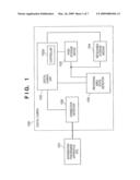 INFORMATION INPUT SYSTEM, CONTROL METHOD THEREOF, AND STORAGE MEDIUM diagram and image