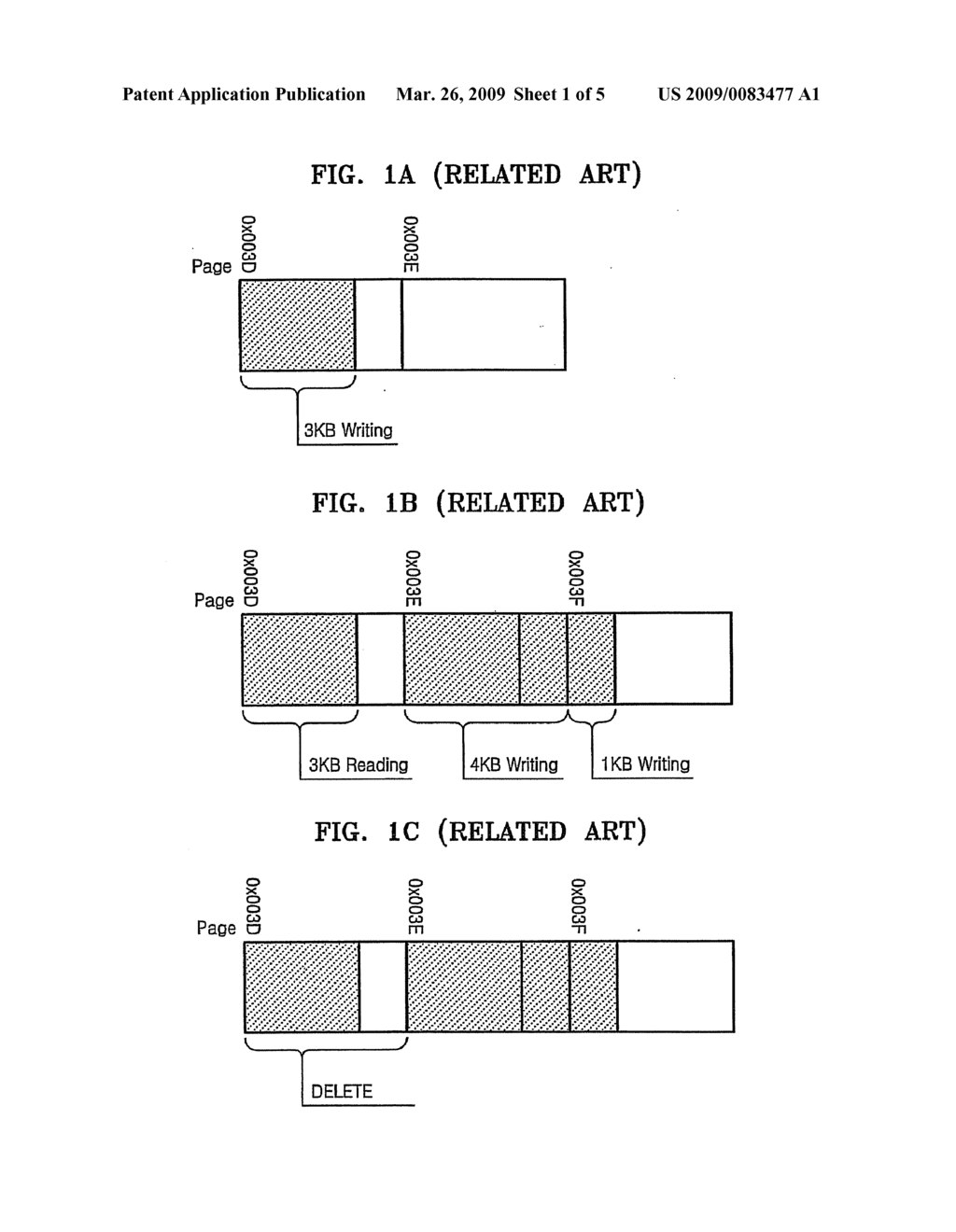 METHOD AND APPARATUS FOR FORMATTING PORTABLE STORAGE DEVICE - diagram, schematic, and image 02