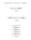 INTEGRATED MEMORY MANAGEMENT AND MEMORY MANAGEMENT METHOD diagram and image