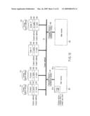 INTEGRATED MEMORY MANAGEMENT AND MEMORY MANAGEMENT METHOD diagram and image