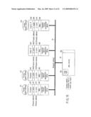 INTEGRATED MEMORY MANAGEMENT AND MEMORY MANAGEMENT METHOD diagram and image