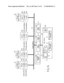 INTEGRATED MEMORY MANAGEMENT AND MEMORY MANAGEMENT METHOD diagram and image