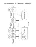 INTEGRATED MEMORY MANAGEMENT AND MEMORY MANAGEMENT METHOD diagram and image