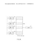 INTEGRATED MEMORY MANAGEMENT AND MEMORY MANAGEMENT METHOD diagram and image