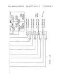 L2 CACHE CONTROLLER WITH SLICE DIRECTORY AND UNIFIED CACHE STRUCTURE diagram and image