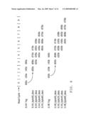 L2 CACHE CONTROLLER WITH SLICE DIRECTORY AND UNIFIED CACHE STRUCTURE diagram and image