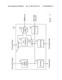 L2 CACHE CONTROLLER WITH SLICE DIRECTORY AND UNIFIED CACHE STRUCTURE diagram and image