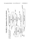 COST-CONSCIOUS PRE-EMPTIVE CACHE LINE DISPLACEMENT AND RELOCATION MECHANISMS diagram and image