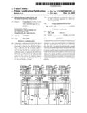 Programmable processor and method with wide operations diagram and image